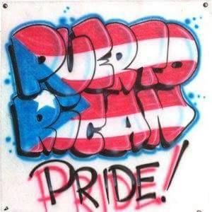 Meet your Posher, Sammy